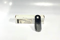 Perko 077700299A , Spare Cam Bar for 0777 Flush Hatch Dog , Chrome Plated Brass