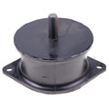 Rubber Buffer 06129902 for Bomag Vibratory Smooth Drum Roller BW124 BW161 BW225