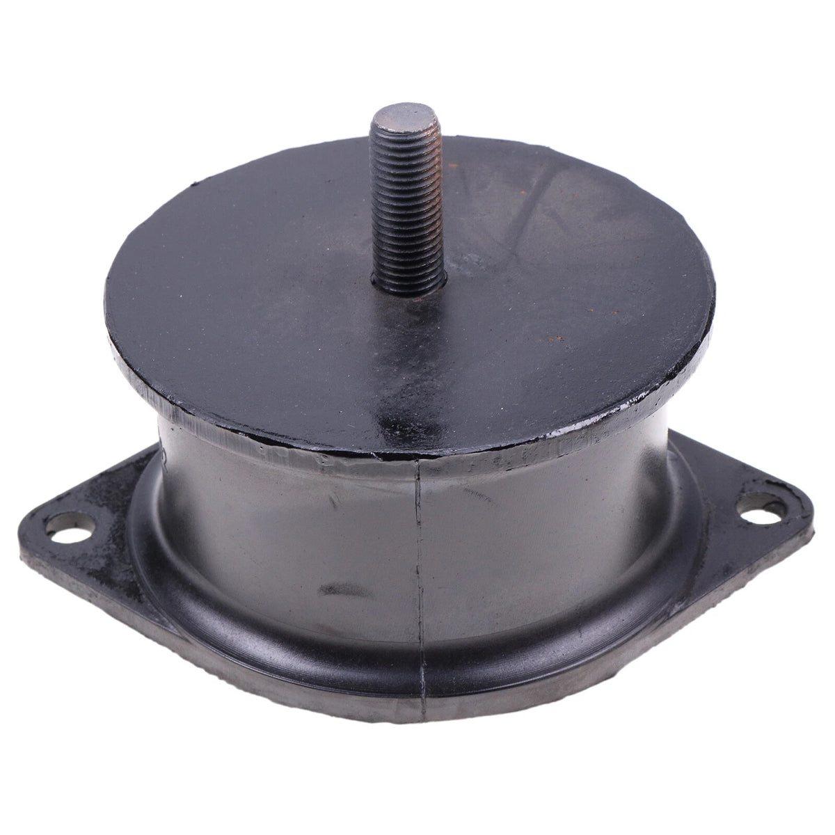 Rubber Buffer 06129902 for Bomag Vibratory Smooth Drum Roller BW124 BW161 BW225