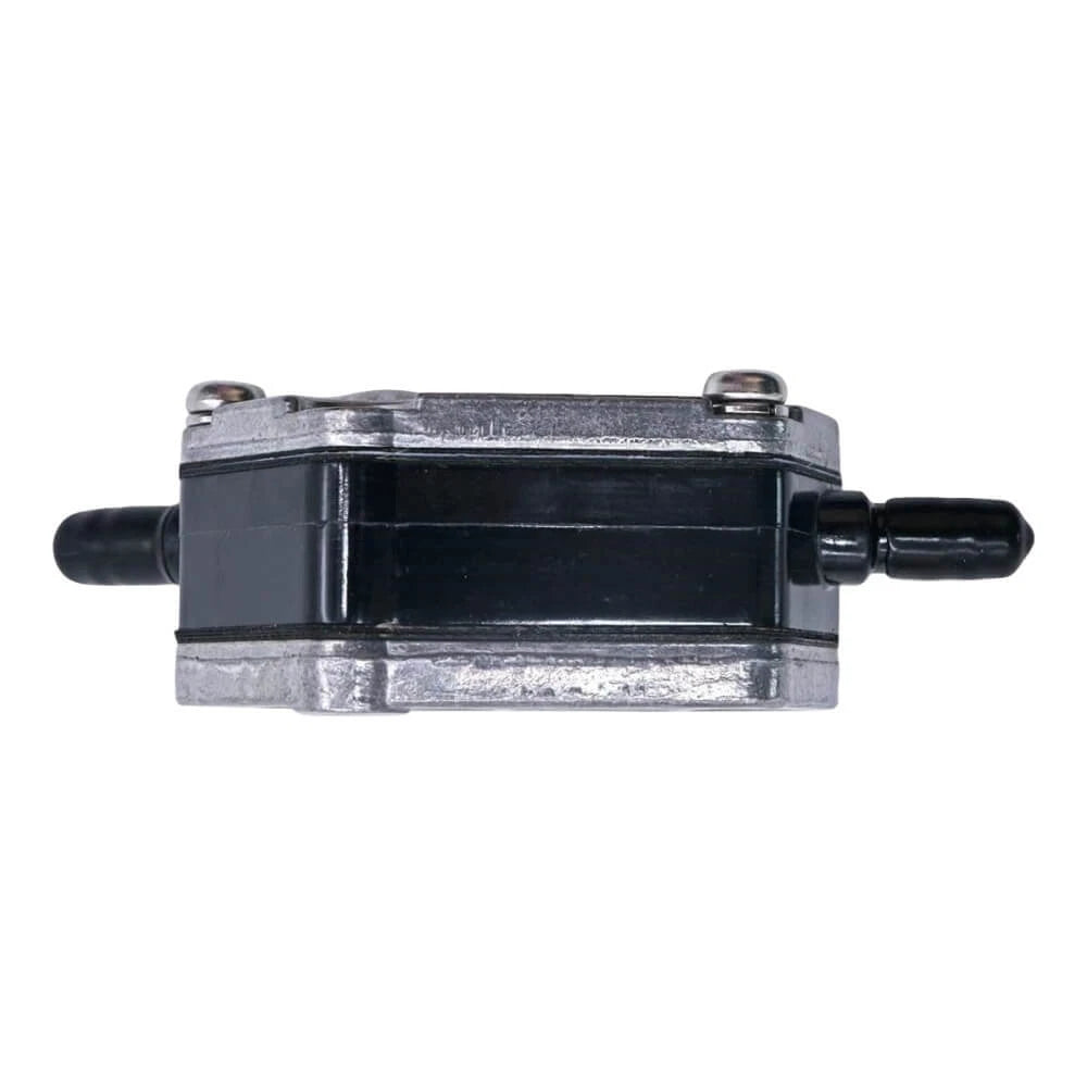 Fuel Pump for Suzuki Outboard DT9.9 DT20 DT25 DT30 DT35 DT40 DT50 DT55 DT60 DT65