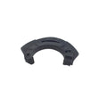 Lower Spring Pad for BMW 4 Series F32 Coupe F33 Convertible F36 Gran Coupe