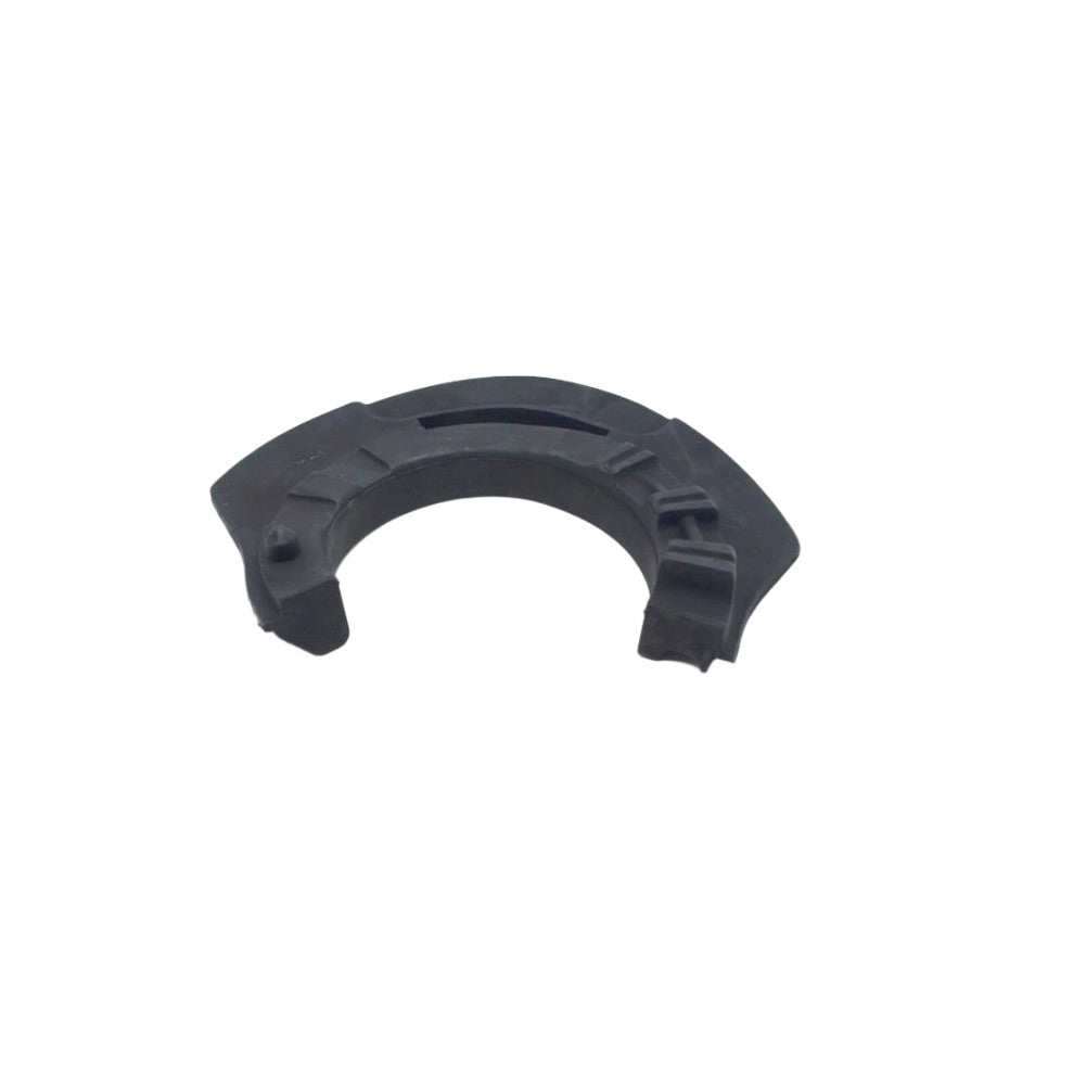 Lower Spring Pad for BMW 4 Series F32 Coupe F33 Convertible F36 Gran Coupe