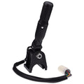 Control Shifter Lever 45625-60140 45625-60090 for Kawasaki 65ZV 70ZV 80ZIV 90ZIV