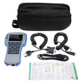 1313-4431 Handheld Programmer Full Function Level for Curtis 1313-4401 1311-4401
