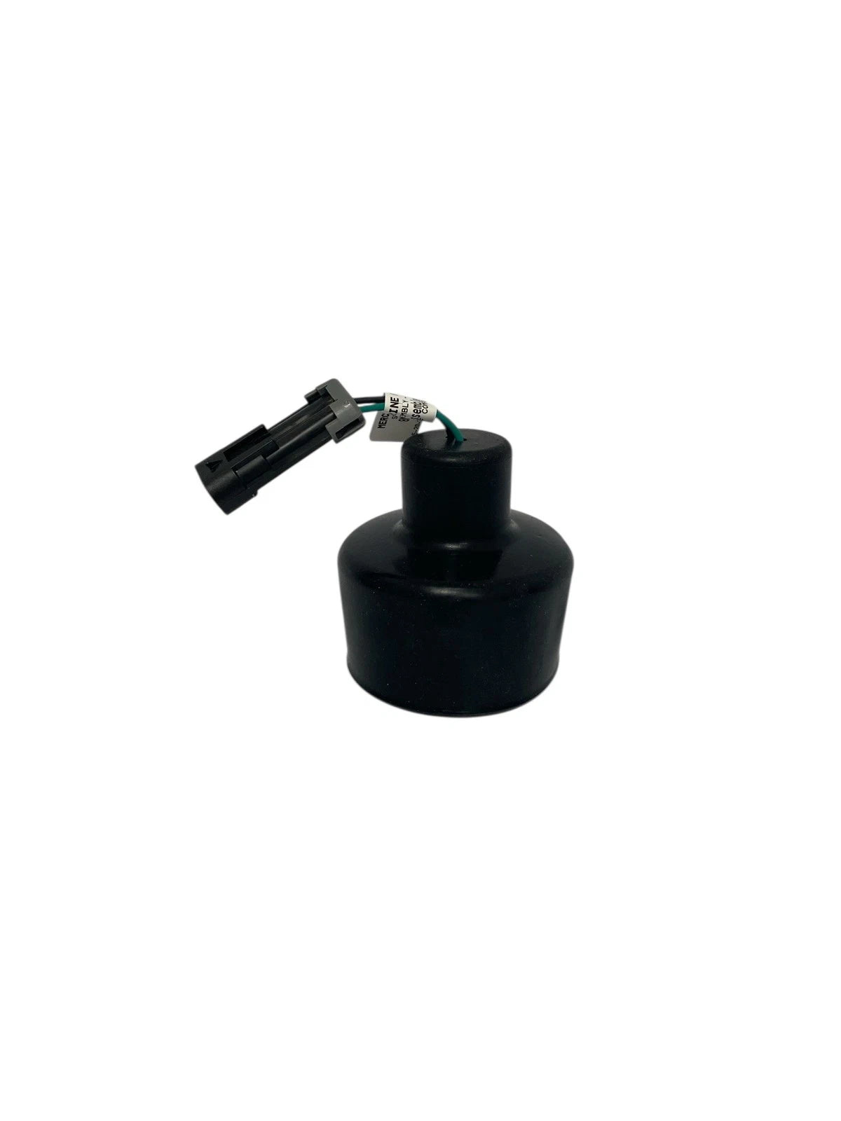 Mercury Quicksilver 8M0157779 , WIF Sensor Assy , Water in Fuel Sensor -OEM