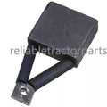 Genie QS-12R QS-12W QS-15R QS-15W QS-20R Motor Brush 44751GT