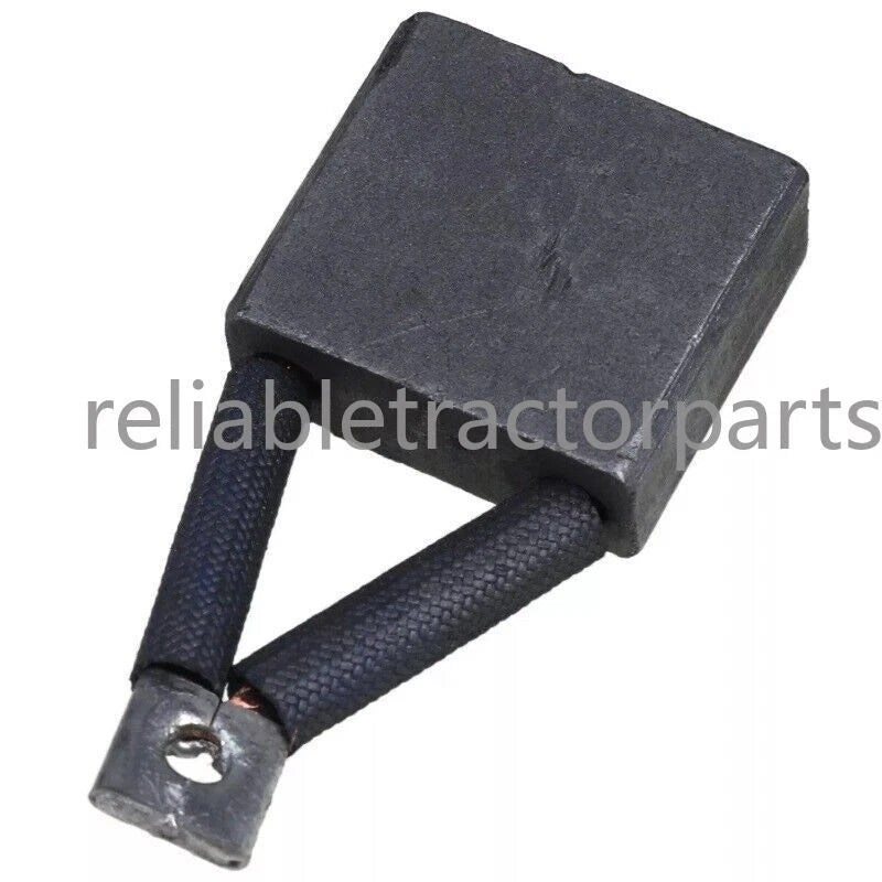 Genie QS-12R QS-12W QS-15R QS-15W QS-20R Motor Brush 44751GT