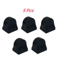 5Pcs VOLVO PENTA STOP GROMMET 3857954 (for Impeller Water Pump Housing)