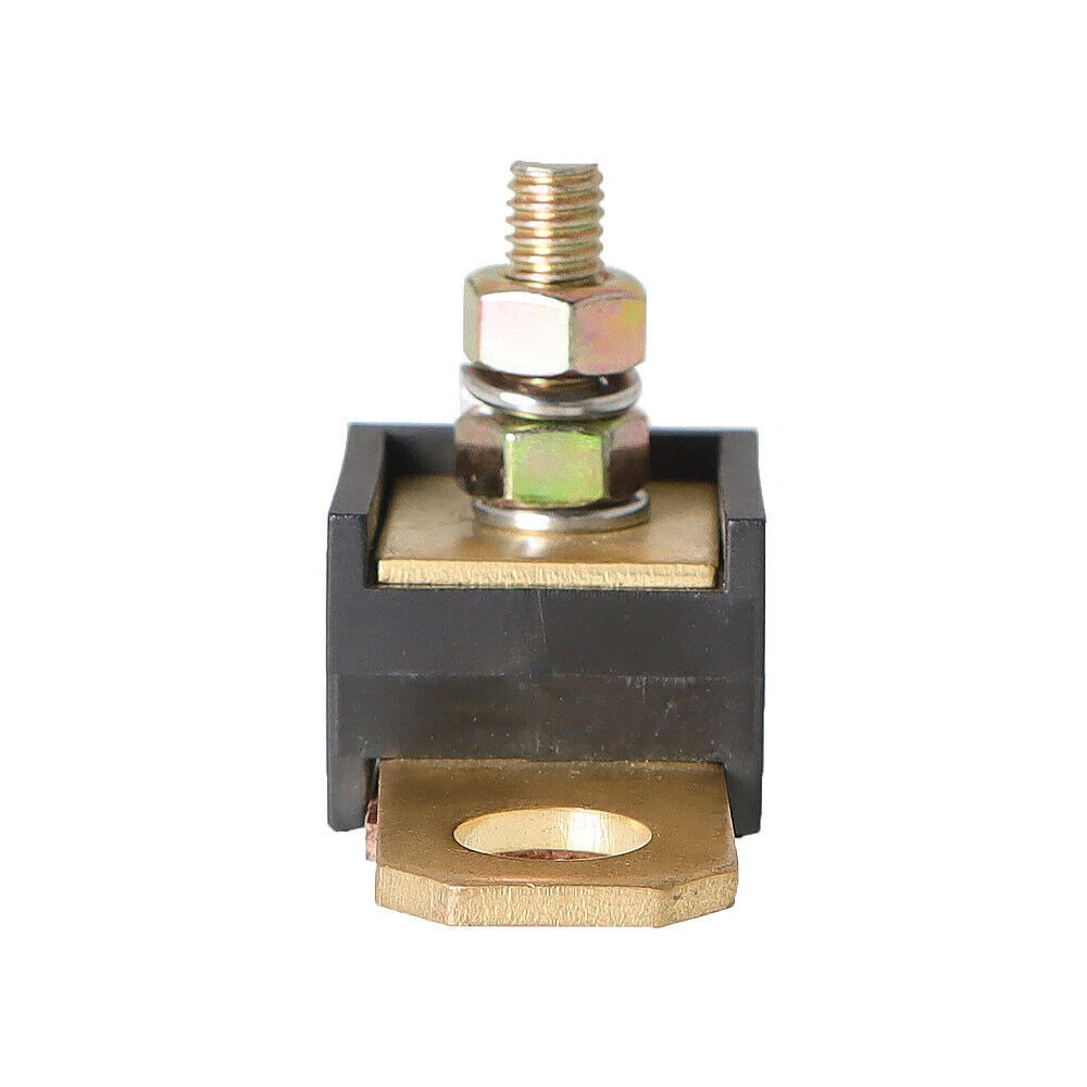 Marine Starter Fuse Assembly 90 Amp for MerCruiser Mercury (1988–1991)