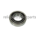 Hitachi ZX350H 45X100X25 Cylindrical Roller Bearing Replacement NJ309