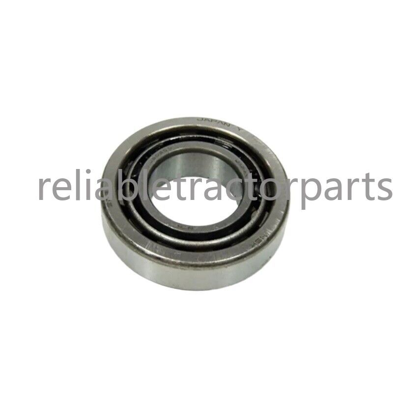 Hitachi ZX350H 45X100X25 Cylindrical Roller Bearing Replacement NJ309