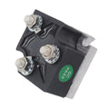 Voltage Rectifier for 1976-98 Mercury Mariner Outboard 6-200HP 18-5707 8M0058226