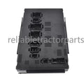 Mercedes W251 ML350 SAM Signal Acquisition Control Module A1649005401