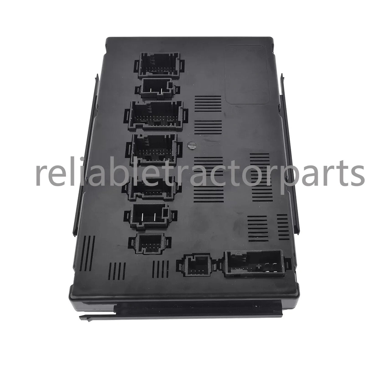 Mercedes W251 ML350 SAM Signal Acquisition Control Module A1649005401