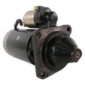 Starter Fits Fiat 4807378, 77040561, 77080560, 7740560, 77414430