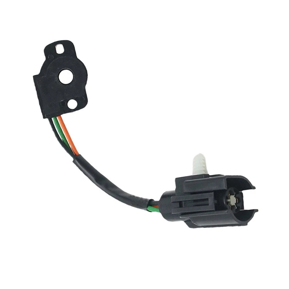 Throttle Position Sensor Exact OE Number Match Direct Replacement Part