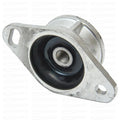 843323 Replaces for Volvo Penta Rubber Element Engine Suspension Mount 876596