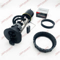 Fuel Pump Assembly Replacement Fit Sea-Doo SPARK 275500996