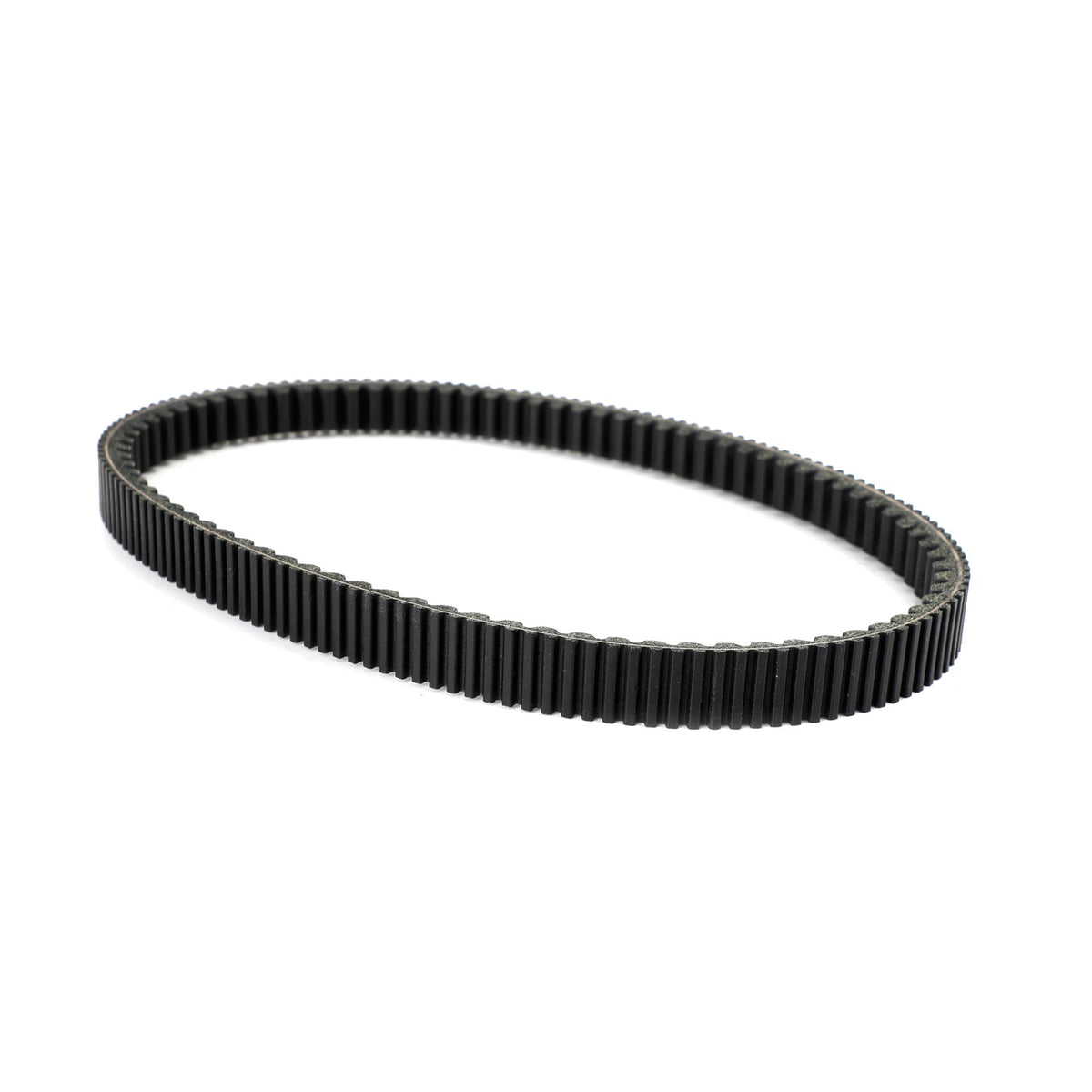 Drive Belt for Honda PCX125 WW125 (2010–2023)
