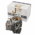 66T-14301 Outboard Carbs Carburetor for Yamaha Marine Outboard Boat Motor