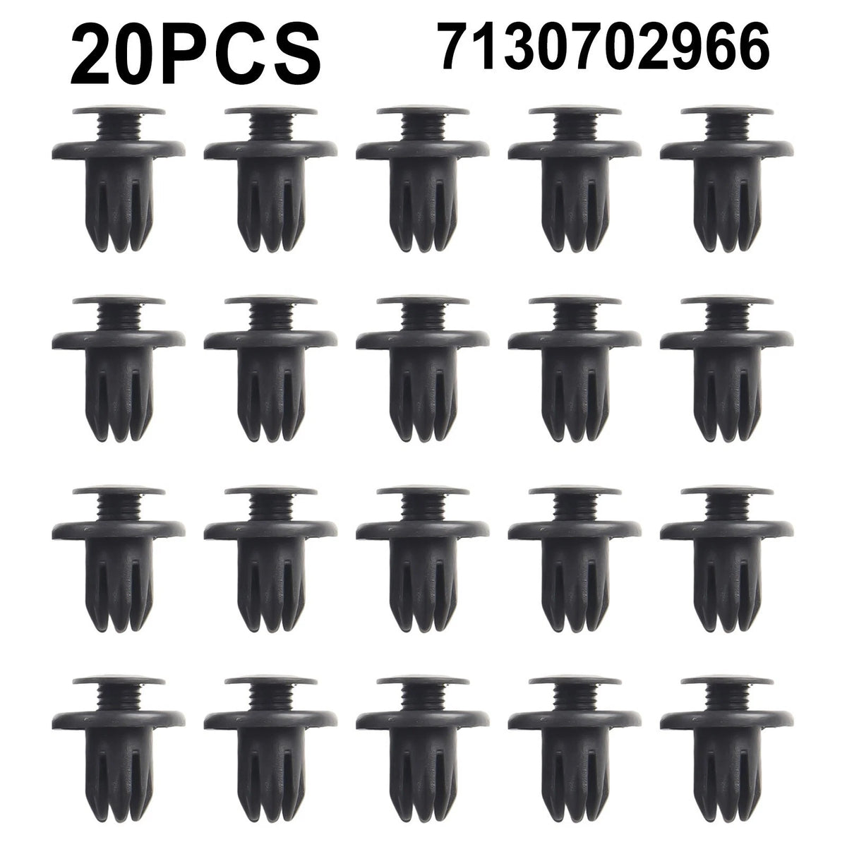 220i 225i 225iX 225xe) 7130702966 for F39 2016-2017(X2 20dX 20i 25dX 25iX)
