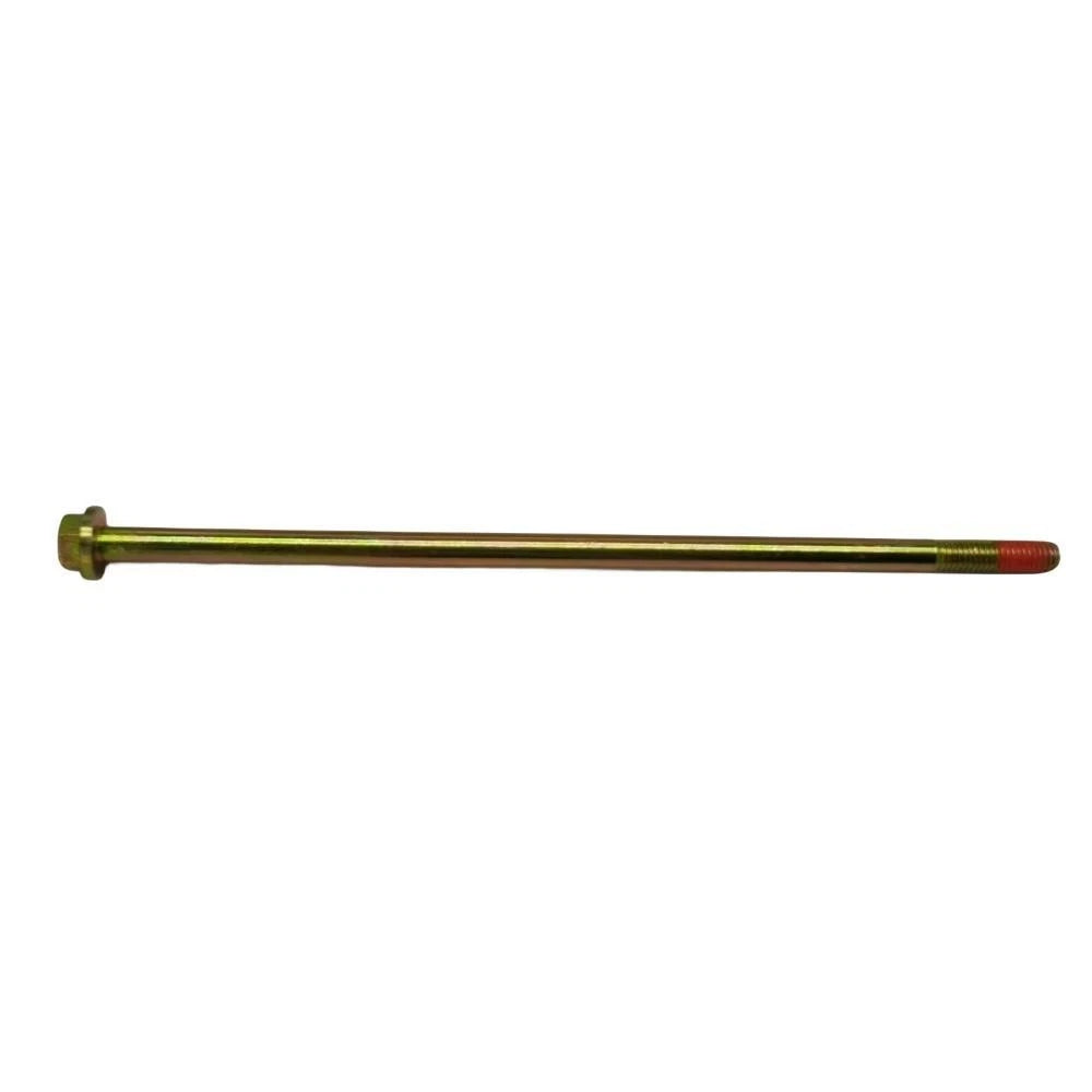Screw for Mercury-Mercru Iser 4.3L 5.7L 6.2L 10-865982077 865982077 Engines