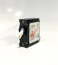 Carling AA1-B0-34-610- 3B1-C , Circuit Breaker 10A