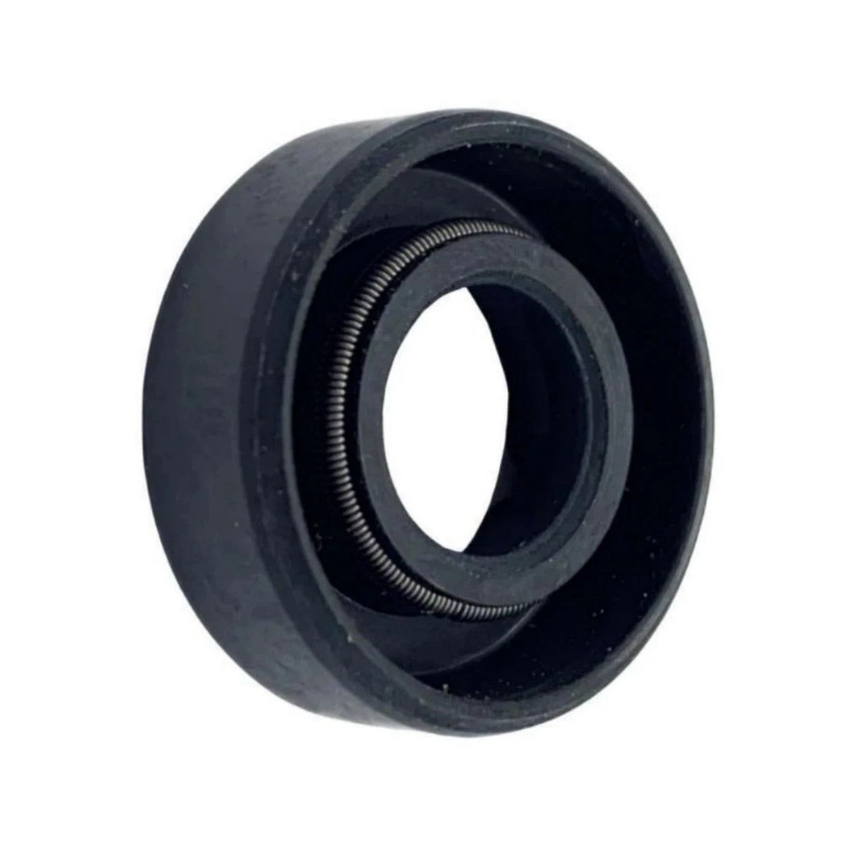 Oil Seal for Chrysler Force Outboard Marine 26-8164641 Sierra 18-2054