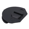 Functional Rotary Clip Lock 51757163899 for BMW3' E90 LCI (07/2007 12/2011)