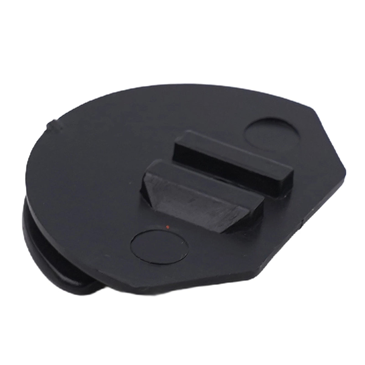 Functional Rotary Clip Lock 51757163899 for BMW3' E90 LCI (07/2007 12/2011)