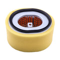 Air Filter 114210-12590 114211-12510 for Yanmar L48 L100 L70 L100N6 186FN Engine