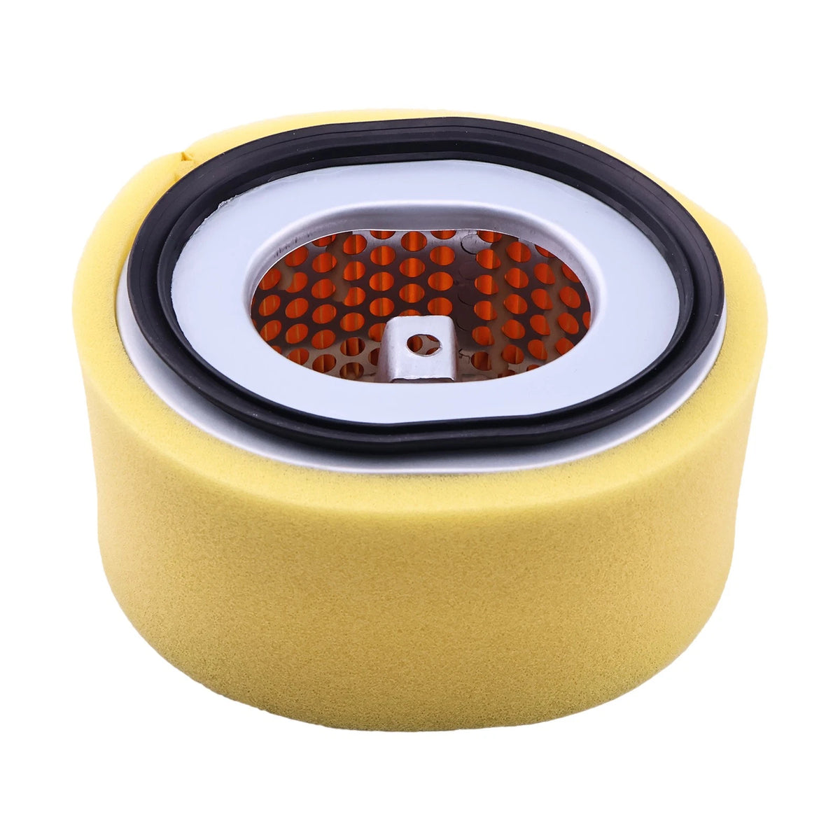 Air Filter 114210-12590 114211-12510 for Yanmar L48 L100 L70 L100N6 186FN Engine