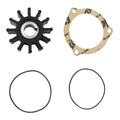 Impeller Kit 229826 for Kohler Pump GM46962 246489 344371 344089 G906 G907 G910P