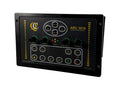 Quantum Controls ARC3010, Adaptive Roll / Ride Control Head, 24V, OEM