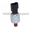 266-0226 Oil Pressure Sensor Replace for Perkins 403C-15 403D-07 403D-15 Engine