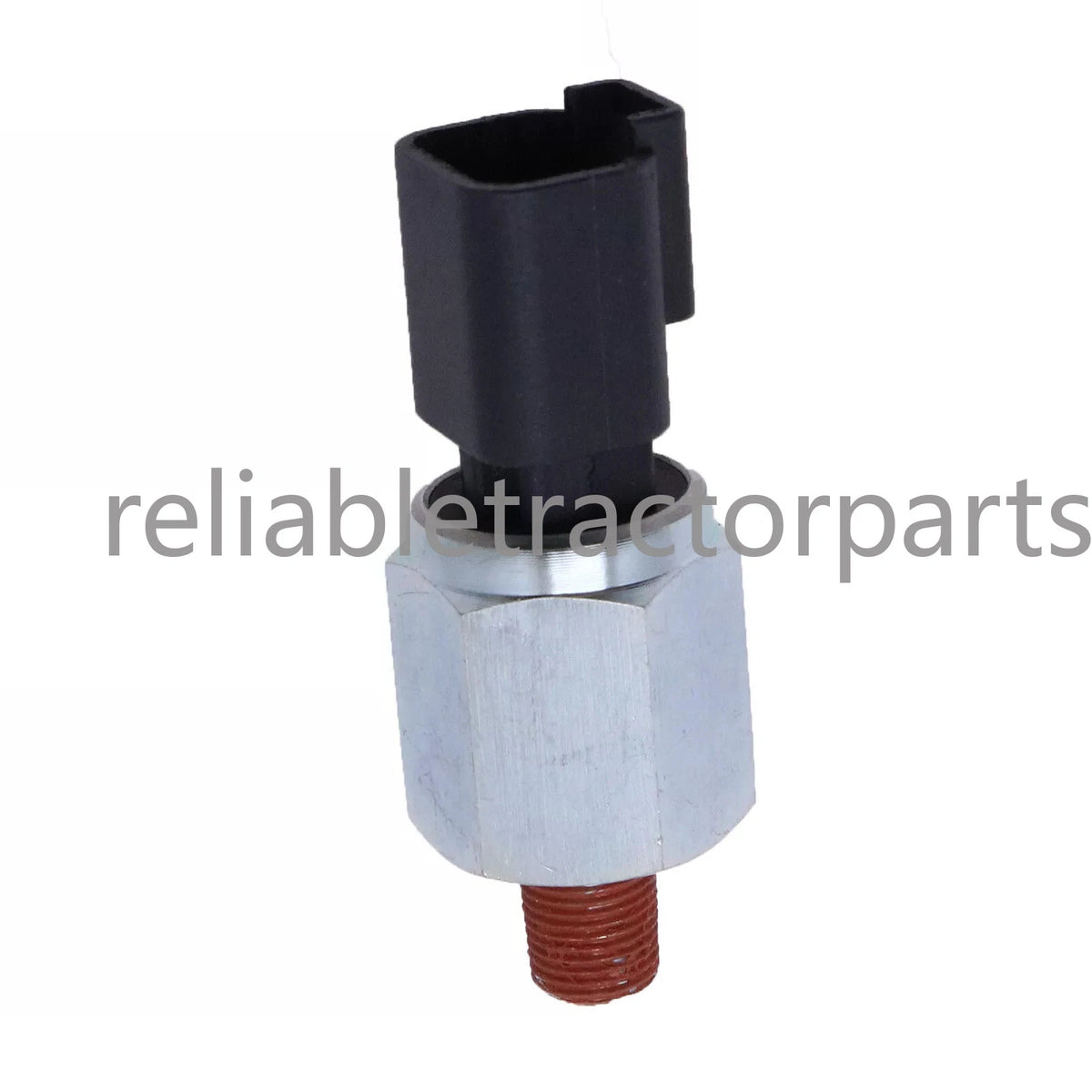 266-0226 Oil Pressure Sensor Replace for Perkins 403C-15 403D-07 403D-15 Engine