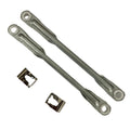 Wiper Mechanism Direct Replacement Replace Your Broken Damaged 1999 to 2006