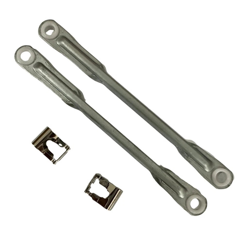 Wiper Mechanism Direct Replacement Replace Your Broken Damaged 1999 to 2006