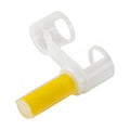 18-79979 6CB-24501-00 6CB-24501-01 for Yamaha Outboard 150-F300 LF Fuel Filter