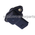 68V-82380-00-0 0 Air Pressure Sensor for Yamaha F200 F115 LF115 F225 LF225 LF200