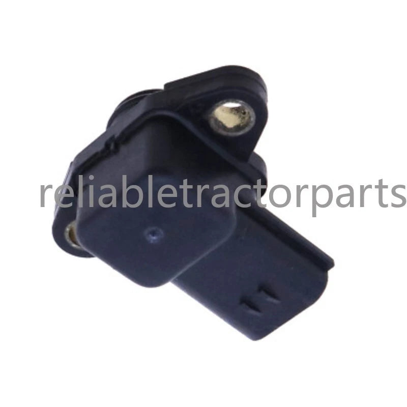 68V-82380-00-0 0 Air Pressure Sensor for Yamaha F200 F115 LF115 F225 LF225 LF200