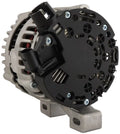 12 Volt 150 Amp Alternator for Volvo C30 L5 2.4L 2.5L 2007-2011
