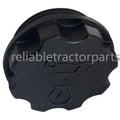 4142X099 for Perkins 1004-40T 1004-40TA 1004-42 1006-60 1006-60T Oil Filler Cap