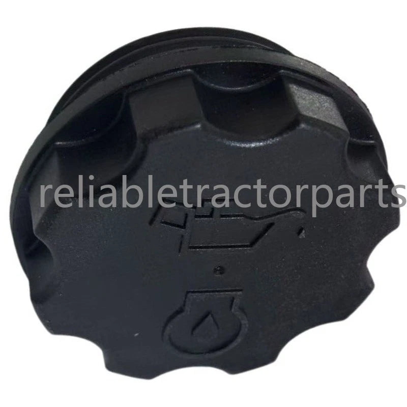4142X099 for Perkins 1004-40T 1004-40TA 1004-42 1006-60 1006-60T Oil Filler Cap