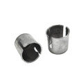 For 2 Pcs Car Post Repair Shims / Repair Worn Posts Loose Terminal Posts AU