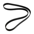 MerCruiser V6 V8 Serpentine BELT Alpha Bravo 57-865615-003 57-865615Q03 1815100