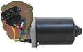 Front Windshield Wiper Motor 227105 Dodge Ram 1500 Van 98 99 00 01 02 03