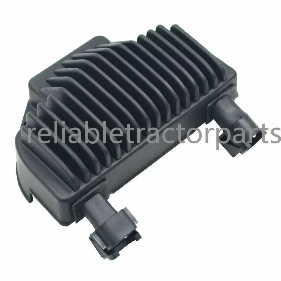 74631-08A Voltage Regulator Rectifier for Harley Dyna Street