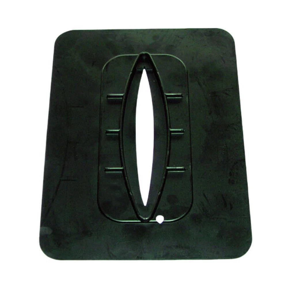 Mounting Rubber for Volvo Penta 854932 Sail Drive 110 120 130 S 22303438