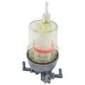 Fuel Water Separator 3N600-43350 3N600-43352 for Kubota M108 M8560HD M9960HD